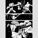 SUN KEN ROCK vol. 1