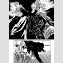 SUN KEN ROCK vol. 1