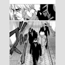SUN KEN ROCK vol. 1