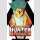 HUNTER x HUNTER (3-in-1 Edition) vol. 16-17-18
