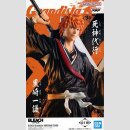 BANDAI SPIRITS Grandista KUROSAKI ICHIGO