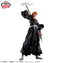 BANDAI SPIRITS Grandista KUROSAKI ICHIGO