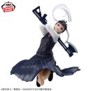 BANDAI SPIRITS VIBRATION STARS Sakamoto Days TORAMARU NAO
