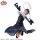 BANDAI SPIRITS VIBRATION STARS Sakamoto Days TORAMARU NAO