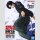 BANDAI SPIRITS VIBRATION STARS Sakamoto Days MAFUYU SEBA