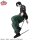 BANDAI SPIRITS VIBRATION STARS Sakamoto Days MAFUYU SEBA