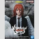 BANDAI SPIRITS VIBRATION STARS Chainsaw Man ANGEL DEVIL