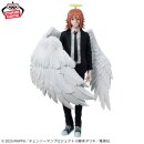 BANDAI SPIRITS VIBRATION STARS Chainsaw Man ANGEL DEVIL