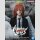 BANDAI SPIRITS VIBRATION STARS Chainsaw Man ANGEL DEVIL