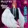BANDAI SPIRITS VIBRATION STARS Chainsaw Man ANGEL DEVIL