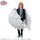 BANDAI SPIRITS VIBRATION STARS Chainsaw Man ANGEL DEVIL