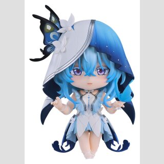 Wuthering Waves Nendoroid Actionfigur The Shorekeeper 10 cm