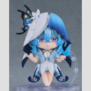 Wuthering Waves Nendoroid Actionfigur The Shorekeeper 10 cm