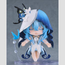 Wuthering Waves Nendoroid Actionfigur The Shorekeeper 10 cm