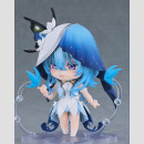 Wuthering Waves Nendoroid Actionfigur The Shorekeeper 10 cm