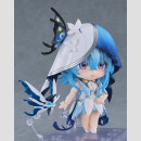 Wuthering Waves Nendoroid Actionfigur The Shorekeeper 10 cm
