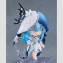Wuthering Waves Nendoroid Actionfigur The Shorekeeper 10 cm