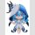 Wuthering Waves Nendoroid Actionfigur The Shorekeeper 10 cm