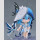 Wuthering Waves Nendoroid Actionfigur The Shorekeeper 10 cm
