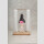 Azur Lane Gift+ PVC Figur 1/8 Trinidad Trapper in the Changing Room Ver. 23 cm