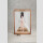 Azur Lane Gift+ PVC Figur 1/8 Trinidad Trapper in the Changing Room Ver. 23 cm