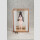 Azur Lane Gift+ PVC Figur 1/8 Trinidad Trapper in the Changing Room Ver. 23 cm