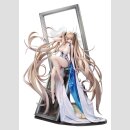 Azur Lane PVC Figur 1/7 Formidable Anniversary Memories...