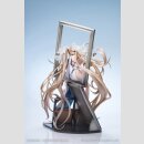 Azur Lane PVC Figur 1/7 Formidable Anniversary Memories...