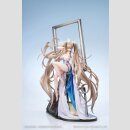 Azur Lane PVC Figur 1/7 Formidable Anniversary Memories Ver. 35 cm