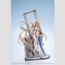 Azur Lane PVC Figur 1/7 Formidable Anniversary Memories Ver. 35 cm