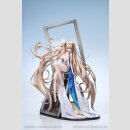Azur Lane PVC Figur 1/7 Formidable Anniversary Memories Ver. 35 cm