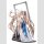 Azur Lane PVC Figur 1/7 Formidable Anniversary Memories Ver. 35 cm