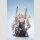 Azur Lane PVC Figur 1/7 Formidable Anniversary Memories Ver. 35 cm