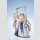 Azur Lane PVC Figur 1/7 Formidable Anniversary Memories Ver. 35 cm
