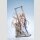 Azur Lane PVC Figur 1/7 Formidable Anniversary Memories Ver. 35 cm