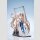 Azur Lane PVC Figur 1/7 Formidable Anniversary Memories Ver. 35 cm
