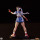 Street Fighter Street Jam Statuen 1/10 Sakura & Sodom 22 cm