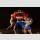 Street Fighter Street Jam Statuen 1/10 Sakura & Sodom 22 cm