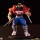 Street Fighter Street Jam Statuen 1/10 Sakura & Sodom 22 cm