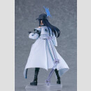 Blue Archive Figma Actionfigur Saori Joumae 17 cm