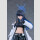 Blue Archive Figma Actionfigur Saori Joumae 17 cm