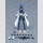Blue Archive Figma Actionfigur Saori Joumae 17 cm