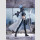 Blue Archive Figma Actionfigur Saori Joumae 17 cm