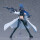 Blue Archive Figma Actionfigur Saori Joumae 17 cm