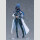 Blue Archive Figma Actionfigur Saori Joumae 17 cm