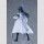 Blue Archive Figma Actionfigur Saori Joumae 17 cm