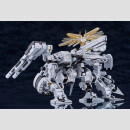 Blue Archive Moderoid Plastic Model Kit Daath 20 cm