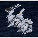 Blue Archive Moderoid Plastic Model Kit Daath 20 cm