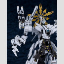 Blue Archive Moderoid Plastic Model Kit Daath 20 cm
