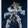 Blue Archive Moderoid Plastic Model Kit Daath 20 cm